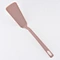 pink kitchen utensils set​